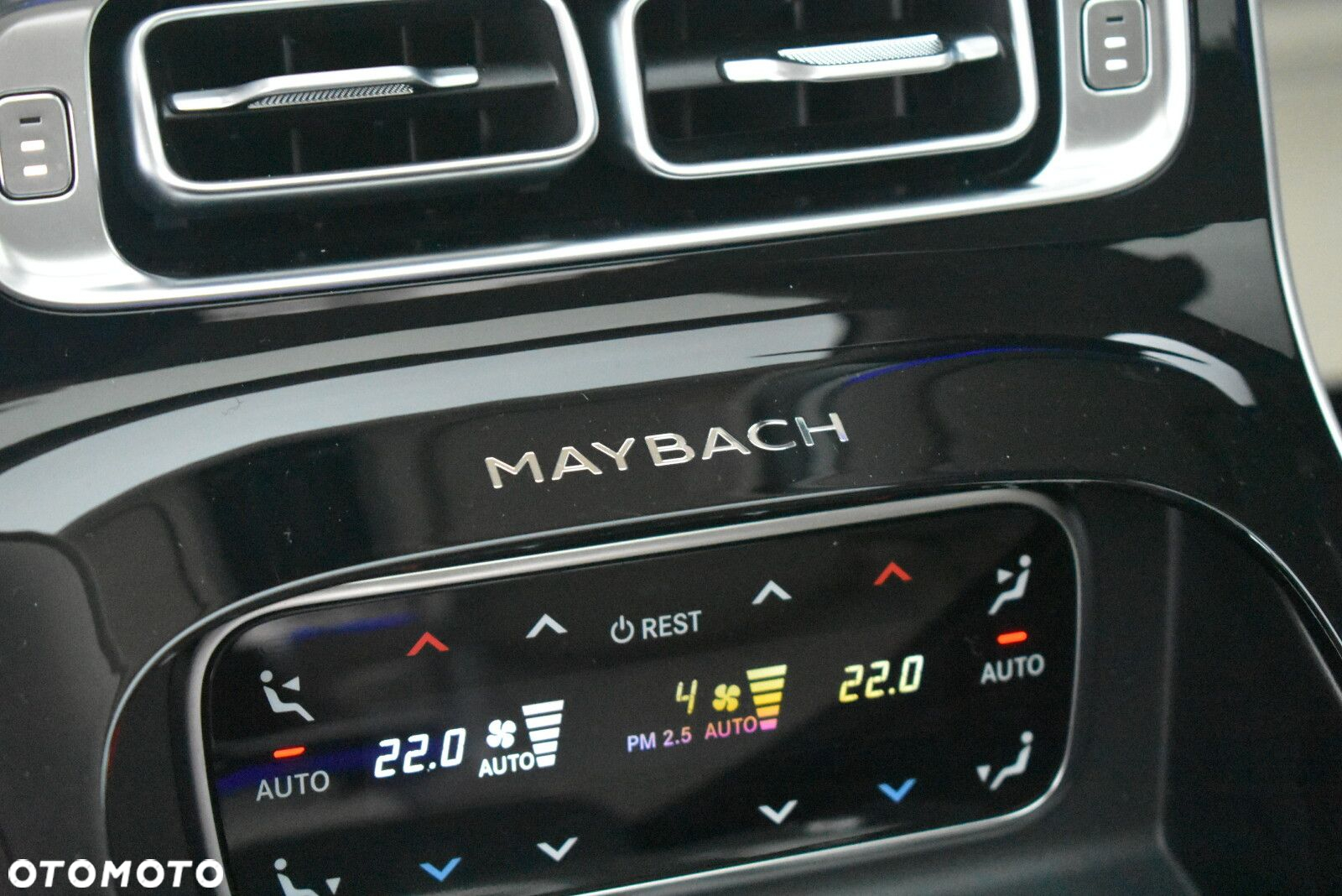 Mercedes-Benz Inny - 20