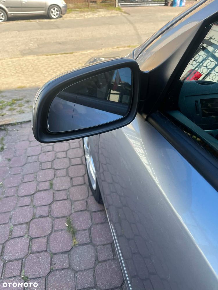 Opel Astra 1.6 - 32