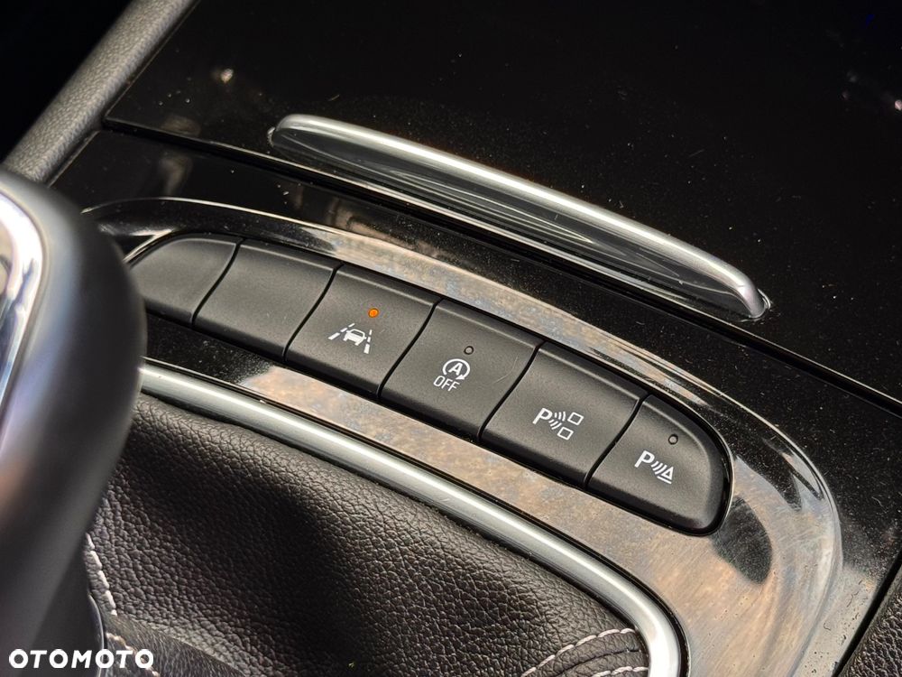 Opel Insignia 1.5 T GPF Innovation S&S - 30