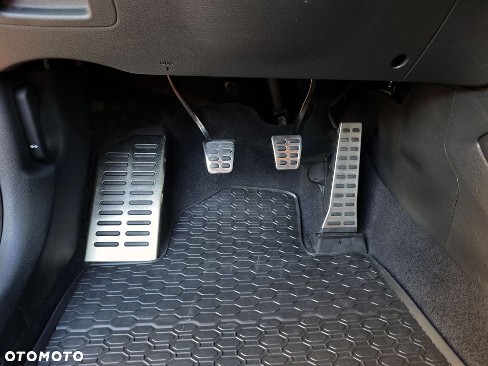Hyundai Tucson 1.6 GDi N Line 2WD - 19