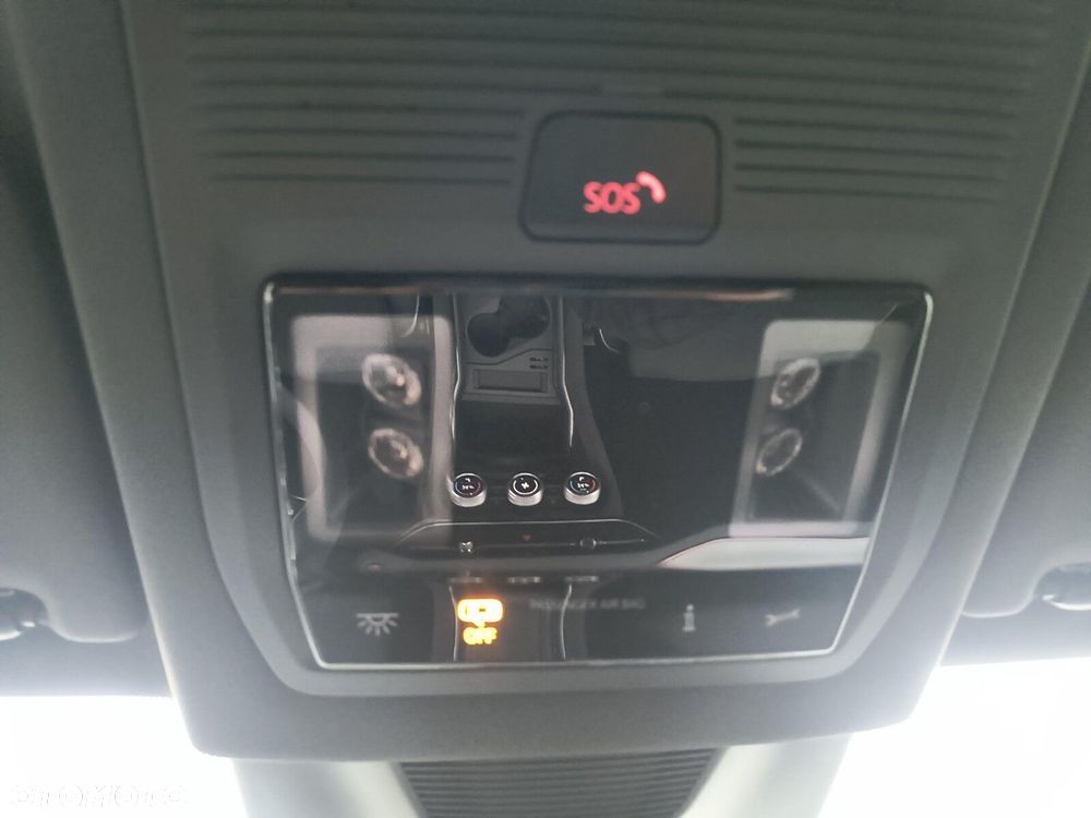 Skoda Kodiaq 2.0 TDI 4x4 Sportline DSG - 34