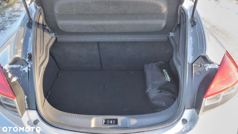 Renault Megane 2.0 16V R.S - 22