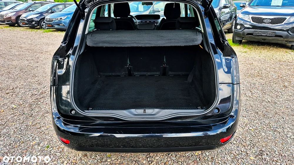 Citroën C4 Picasso 1.6 VTi Vitamin - 34
