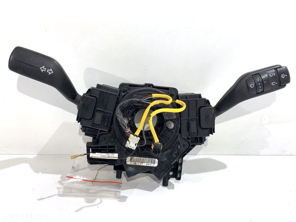 PRZEŁĄCZNIK ZESPOLONY  FORD FOCUS C-MAX (DM2) 2003 - 2007 1.8 88 kW [120 KM] benzyna 2003 - 2007 - 1