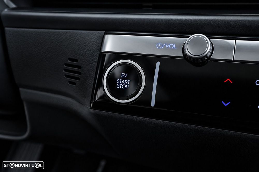 Hyundai Ioniq 38kWh - 51