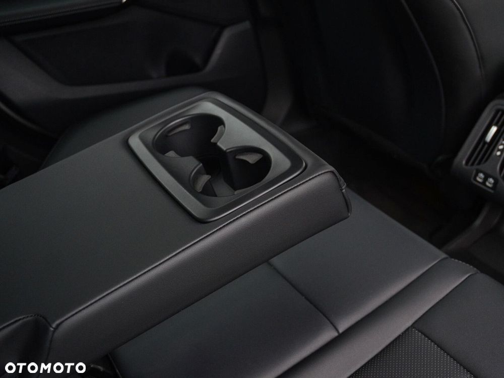 BMW X1 - 29