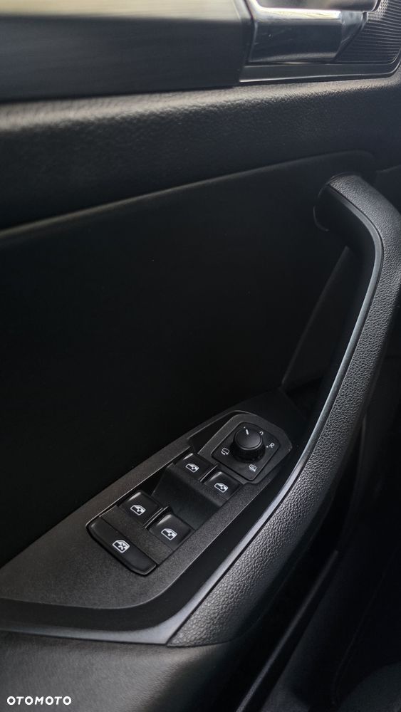 Skoda Kodiaq 2.0 TDI 4x4 Ambition 7os - 23