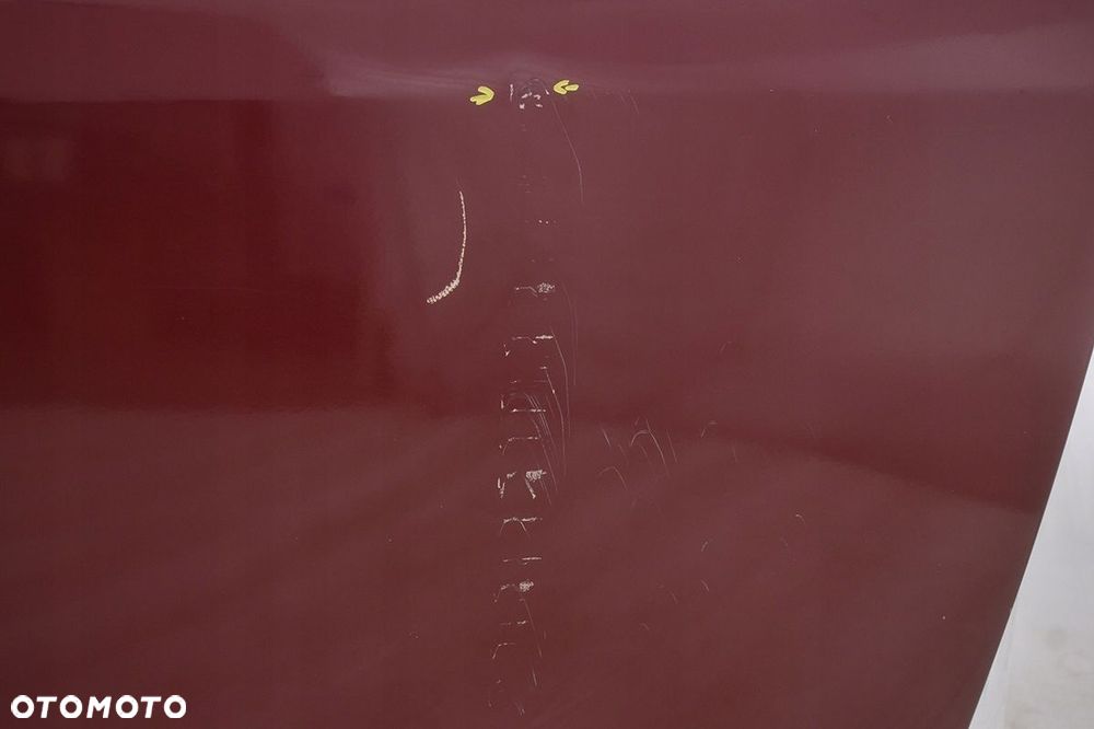 drzwi przednie * przód lewe ducato boxer jumper ii - 7