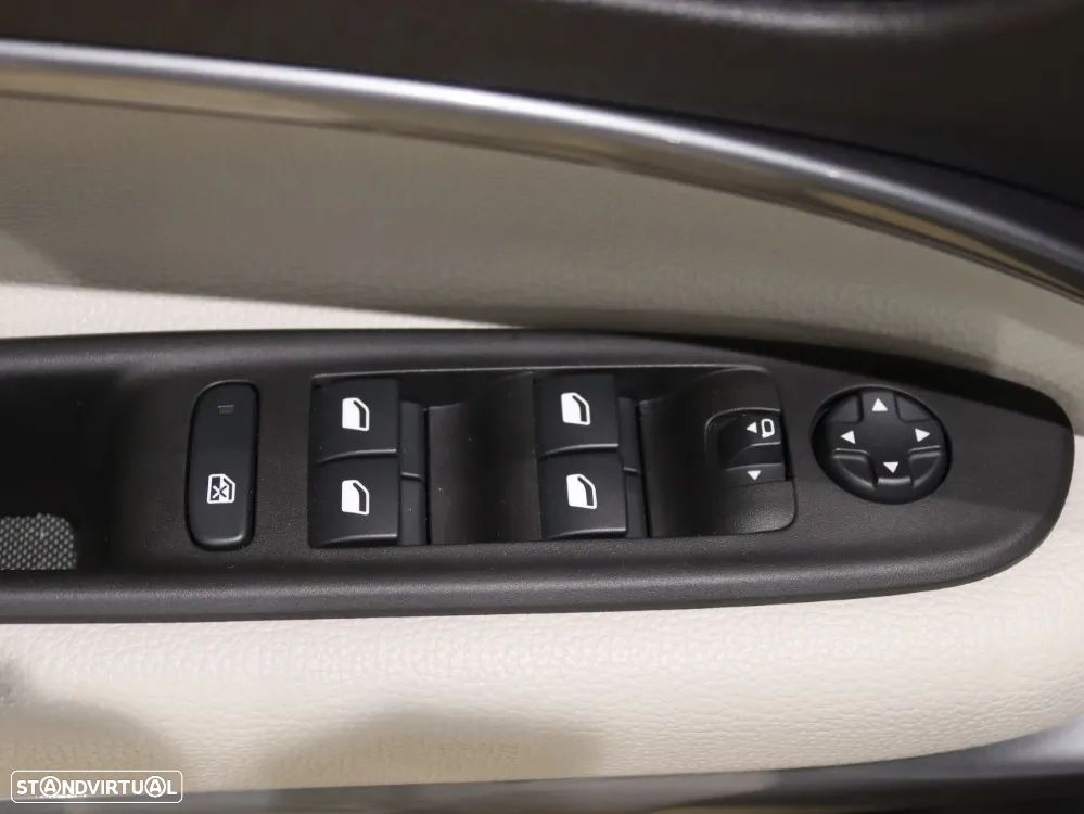 Fiat 600 1.2 Hybrid - 22