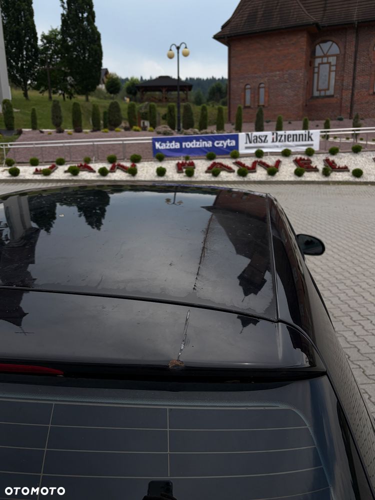 Volkswagen Golf 1.9 TDI Trendline - 19