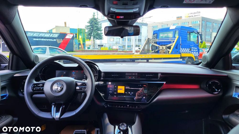 Alfa Romeo Junior - 16