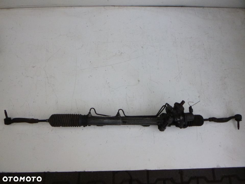 Jaguar S-Type 3,0 V6 maglownica RF-XW4C-3550-EB - 1