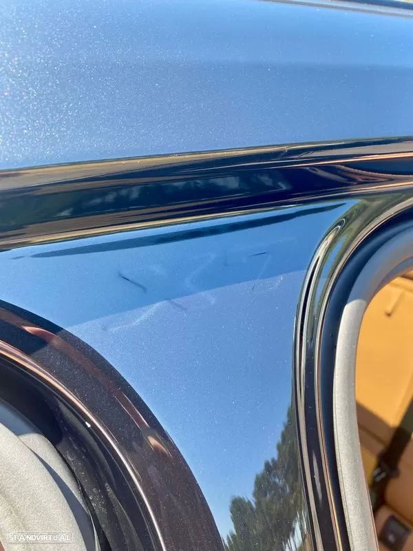 BMW X7 40 d xDrive Pack M - 45