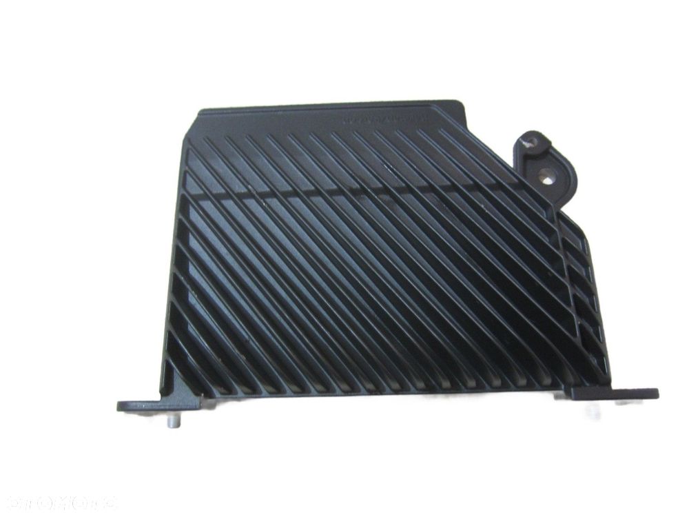 VOLVO XC60 XC 60 II XC40 WZMACNIACZ AUDIO HARMAN KARDON 31456942 31456841 - 1