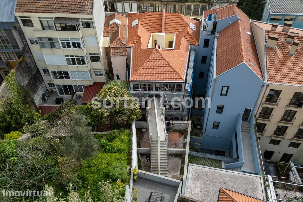 Prédio  Venda em Bonfim,Porto - Grande imagem: 4/56