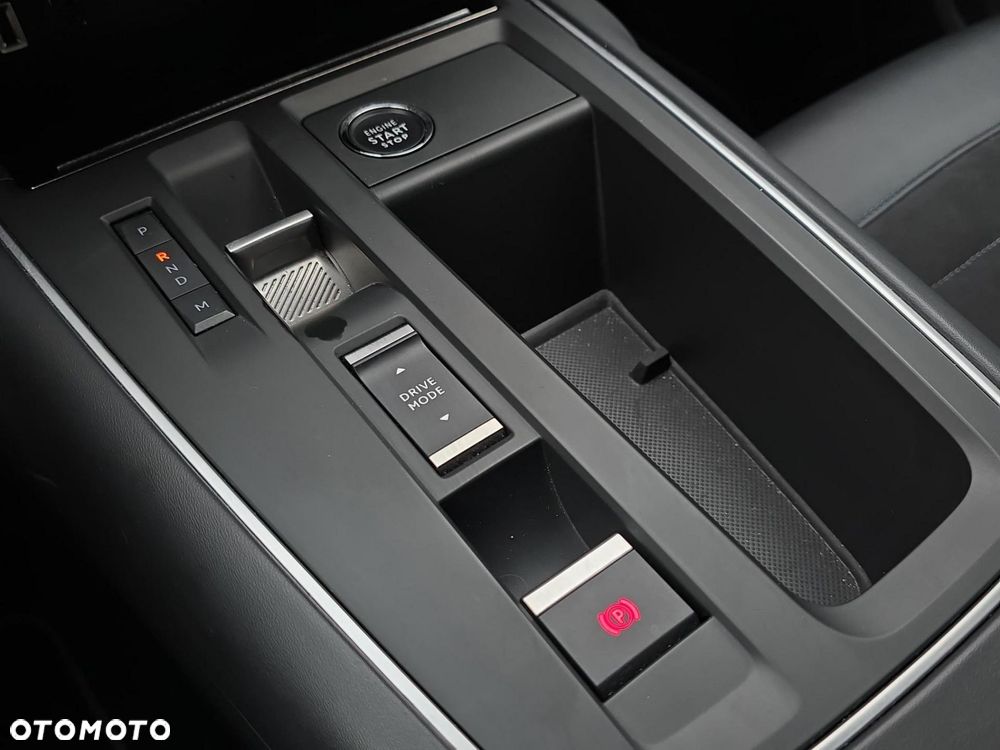 Citroën C5 Aircross BlueHDI 130 S&S EAT8 SHINE PACK - 23