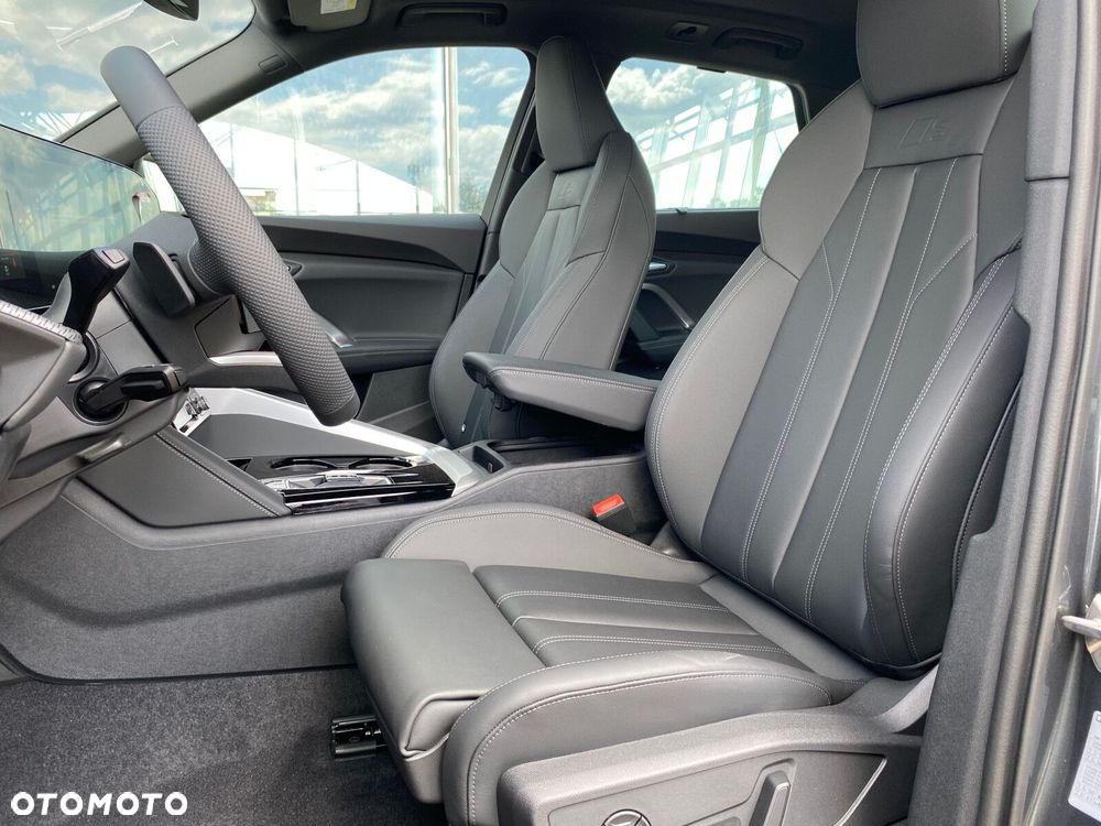Audi Q5 - 14