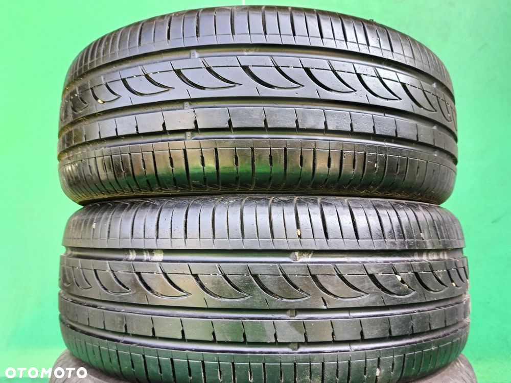 195/55/15 formula energy, 2 szt 7,1 mm - 2
