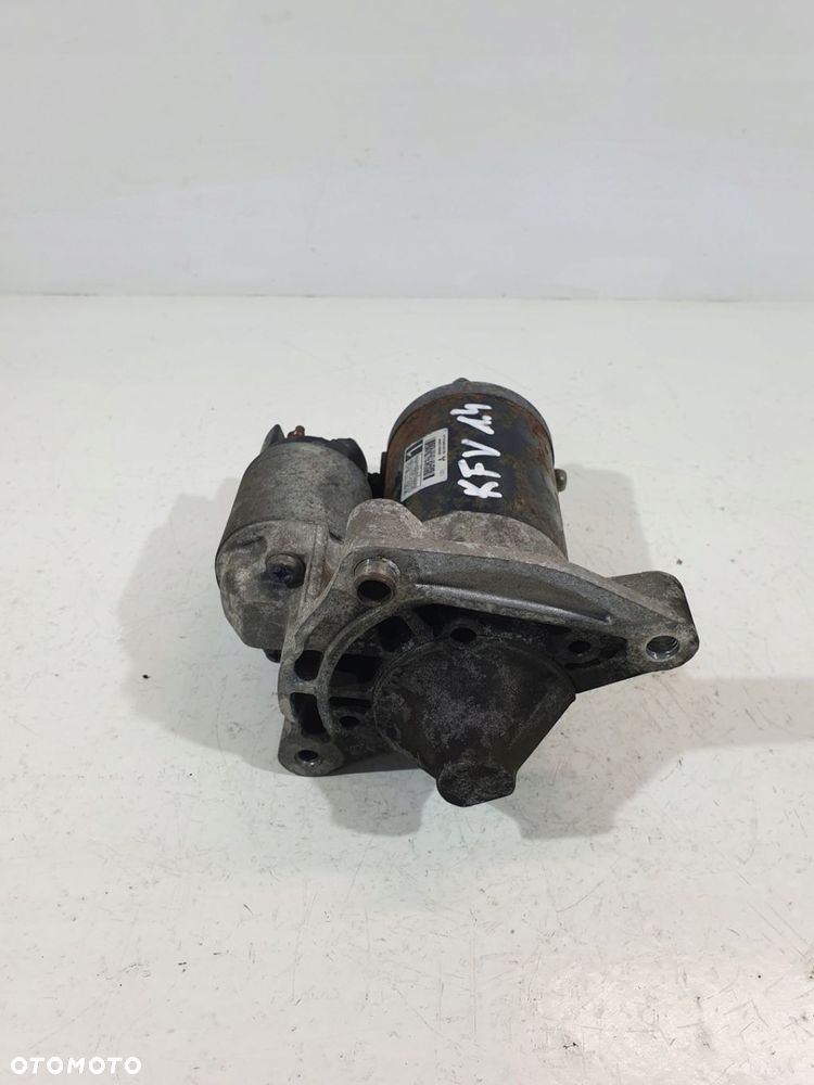 ROZRUSZNIK 9656317780 PEUGEOT 207 LIFT CITROEN C3 EUR 1.4B - 5