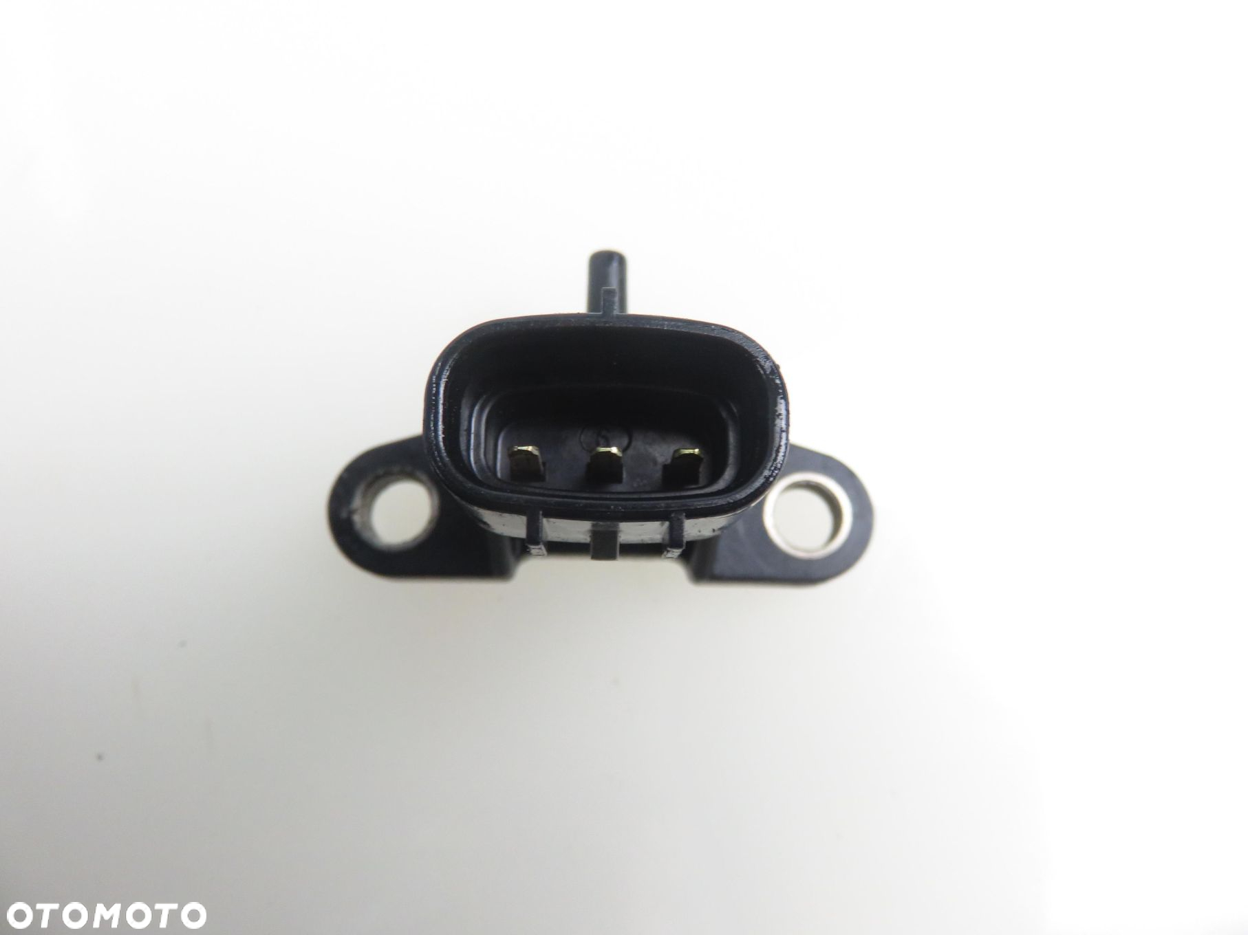 MAP SENSOR TOYOTA AVENSIS II (T25) 2.0 D-CAT 8942120210 0798005130 - 5