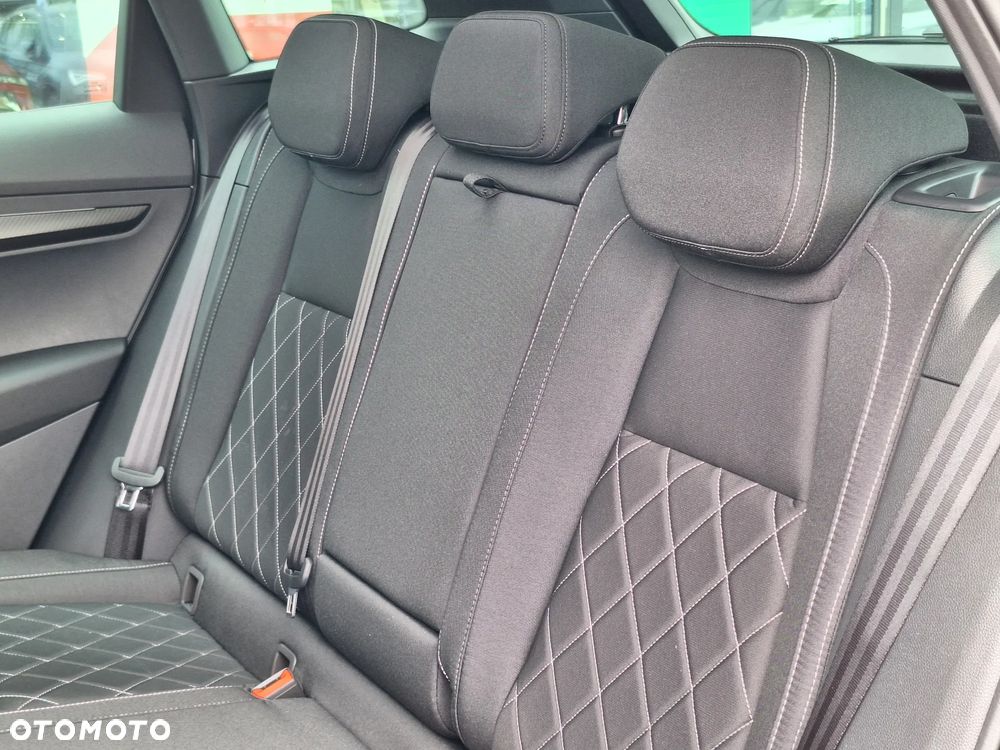 Skoda Karoq 1.5 TSI DSG Sportline - 21