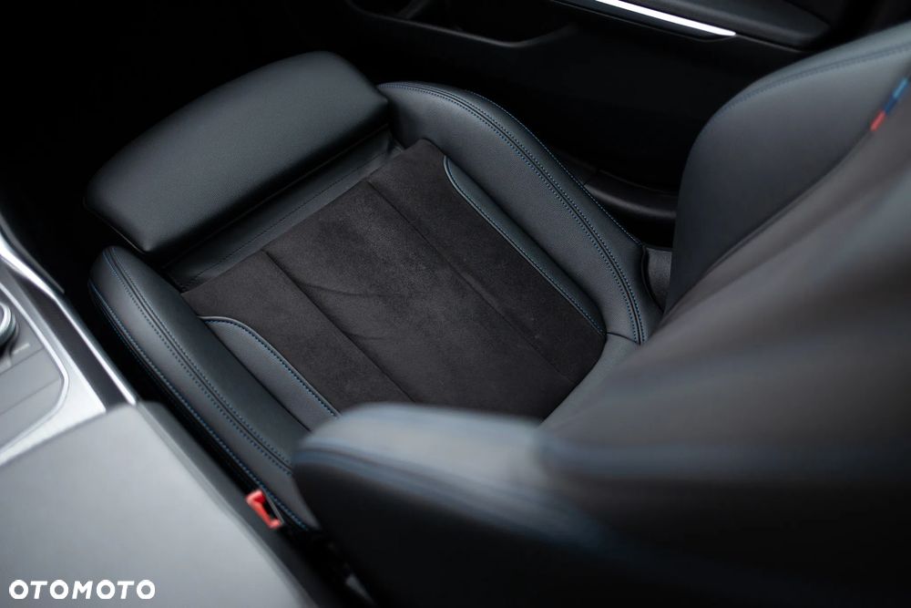 BMW Seria 3 - 37