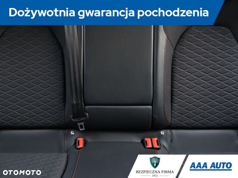 Seat Leon Sportstourer - 12
