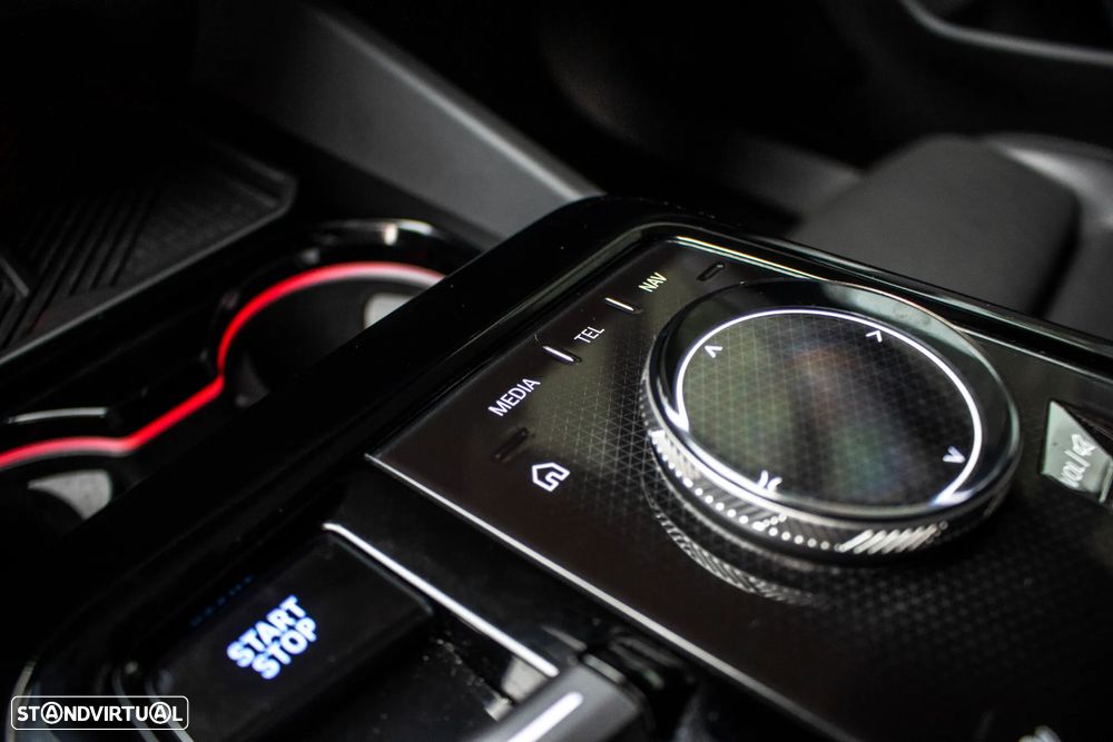 BMW i5 M60 xDrive Pack Desportivo M Pro - 31