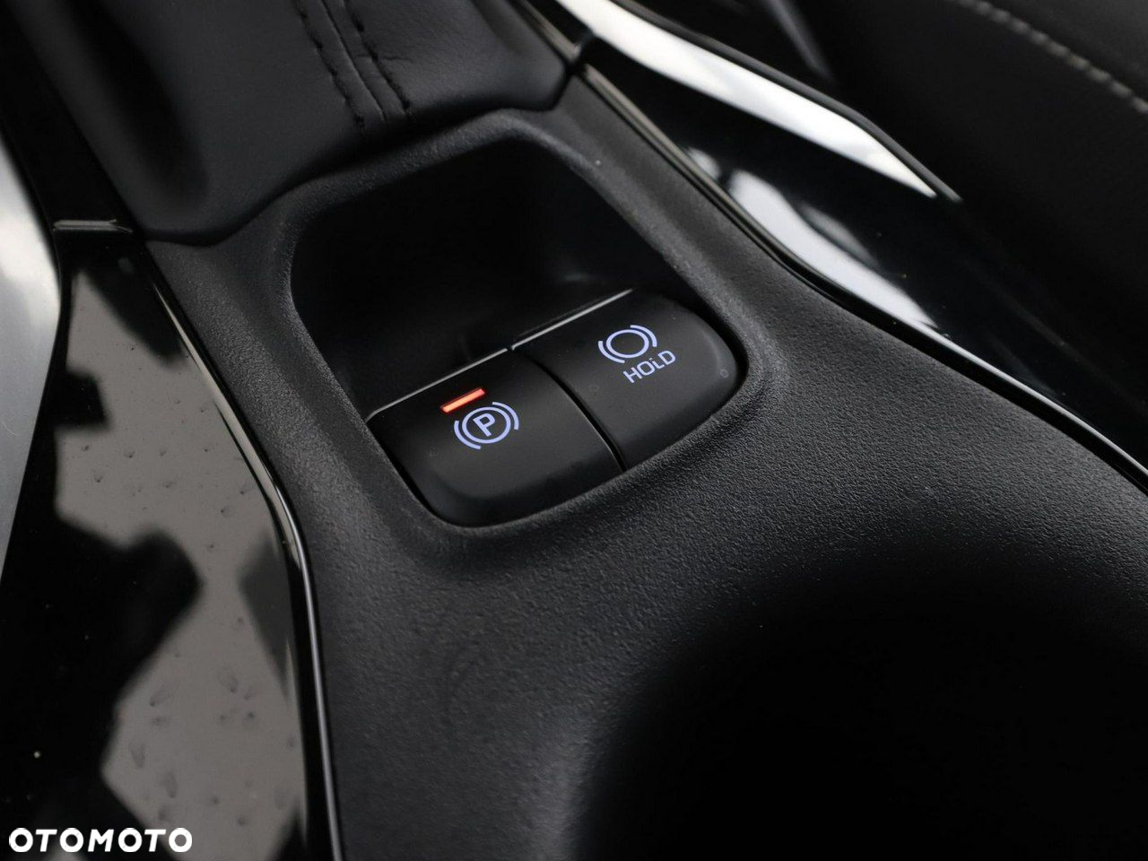 Toyota Corolla - 29