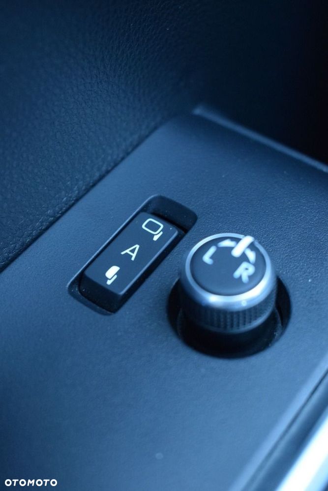 Toyota Highlander - 27