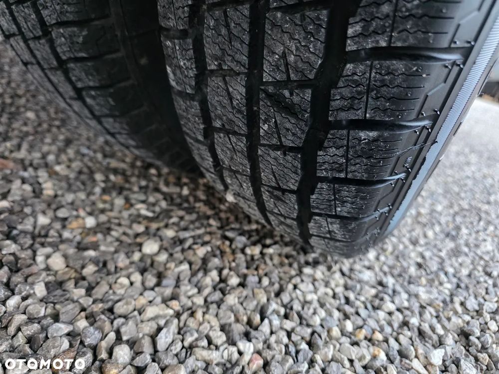 Iveco DAILY  50C18  12 PALET 6 METRÓW  KONTENER DMC 3.5T - 23