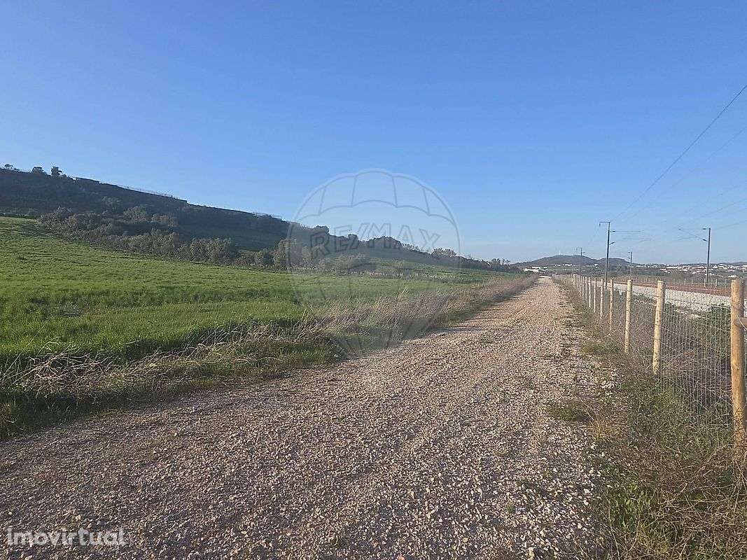 Terreno  para venda - Grande imagem: 2/10