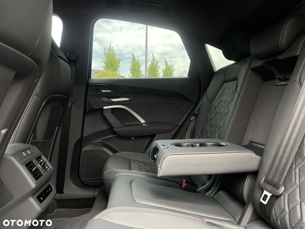 Audi Q5 Sportback - 19