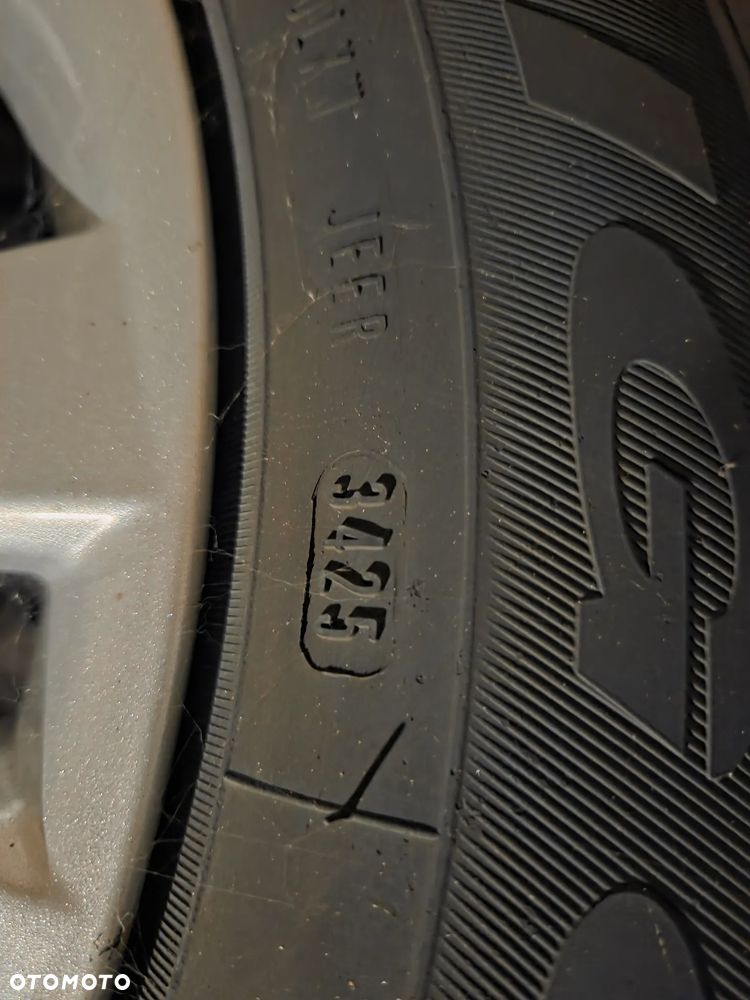 BMW Seria 3 320d DPF Efficient Dynamics Edition - 18