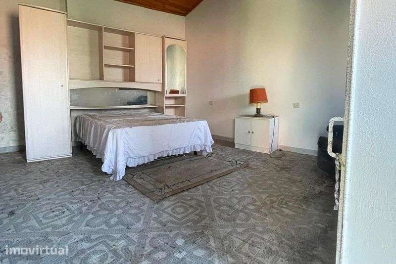 Moradia T3 em pedra - Grande imagem: 5/12