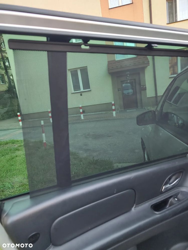 Renault Grand Espace 2.0 dCi FAP Initiale - 21