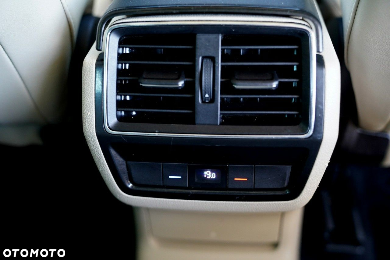 Skoda Kodiaq - 31