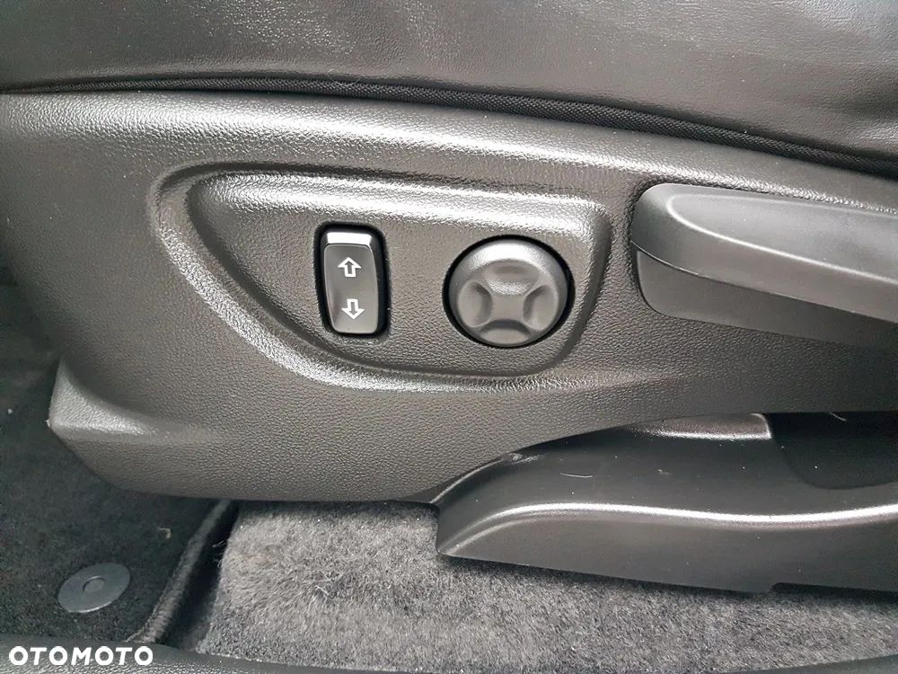 Opel Mokka 1.4 Turbo ecoFLEX Start/Stop 4x4 Innovation - 17