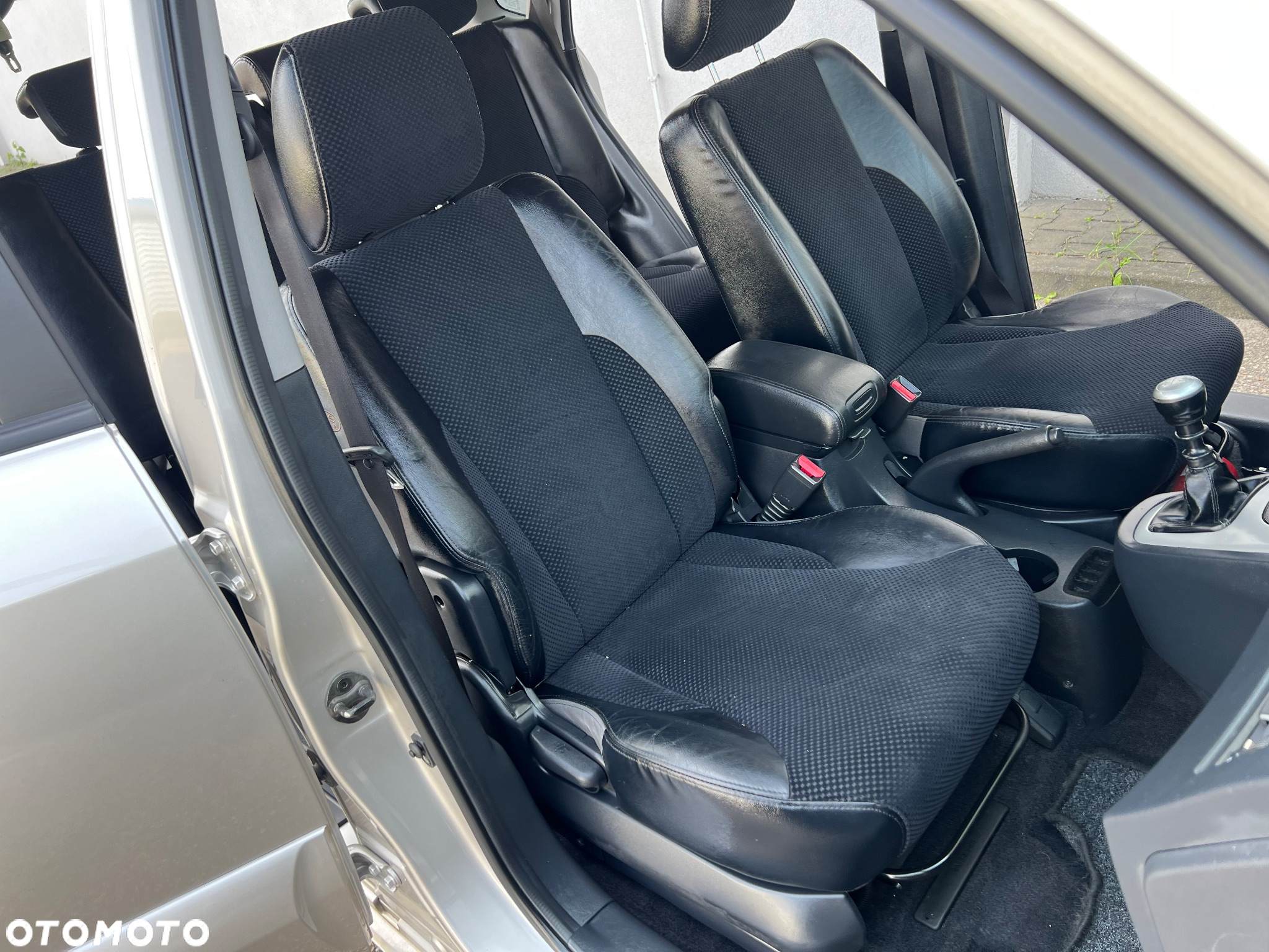 Hyundai Tucson 2.0 CRDi Premium - 23