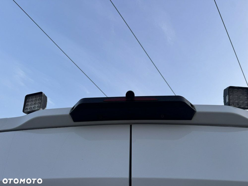 Iveco Daily - 19
