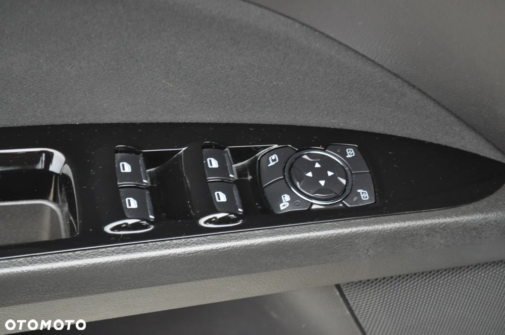 Ford Mondeo 2.0 TDCi Edition PowerShift - 16
