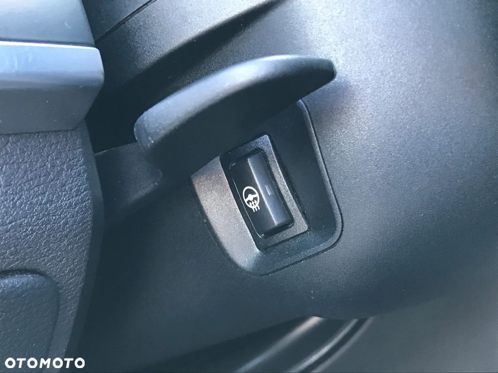 BMW X3 xDrive28i - 14