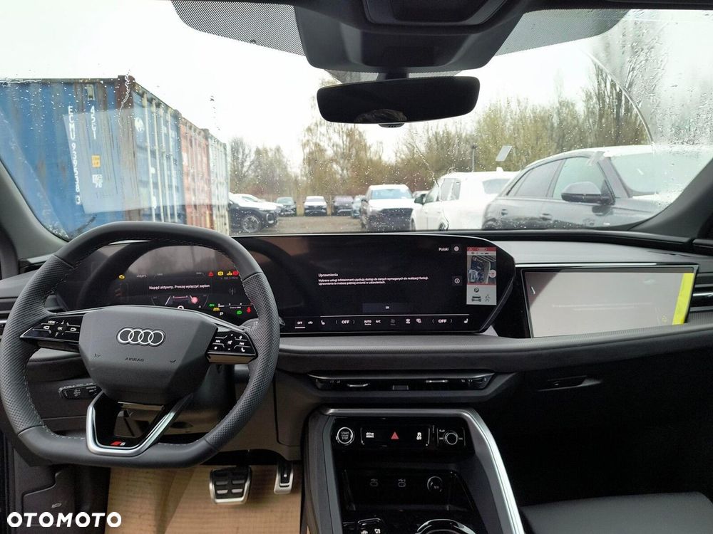 Audi Q5 - 10