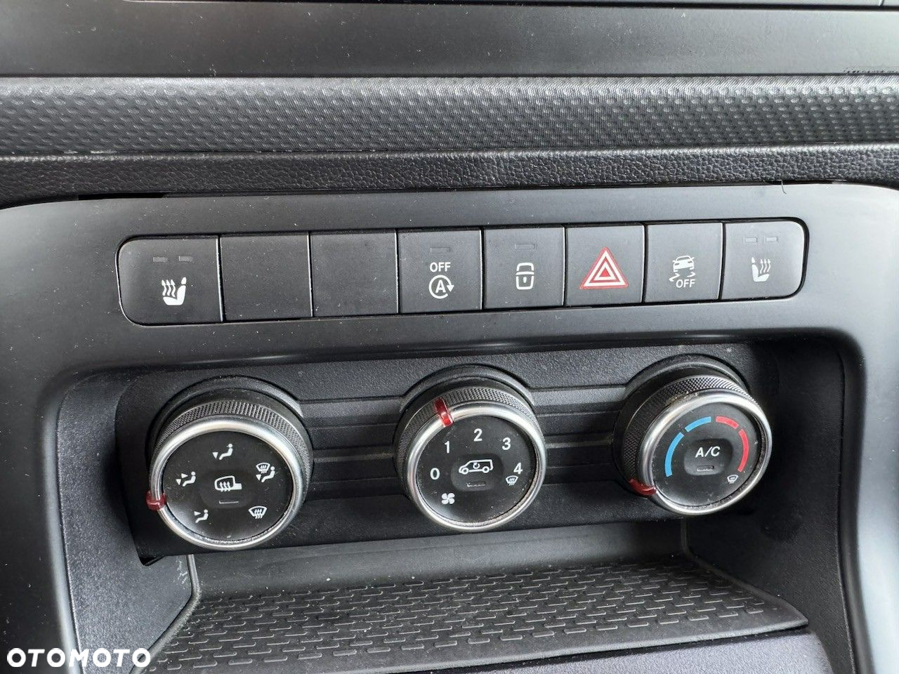 Mercedes-Benz Citan - 19