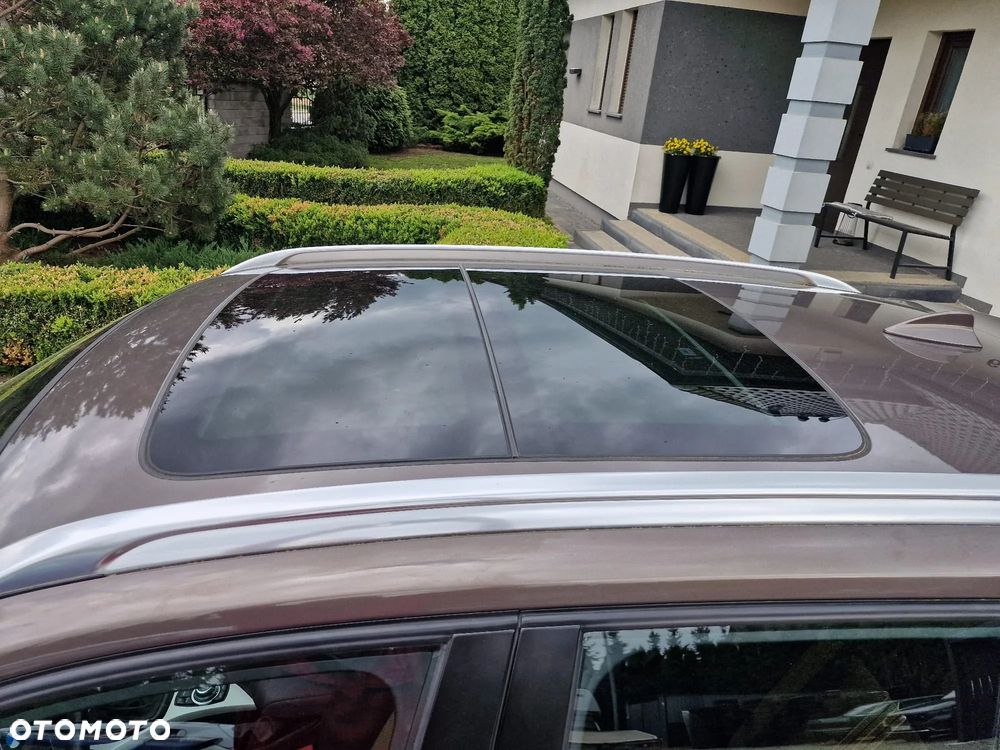 BMW X1 xDrive18d Sport Line - 33