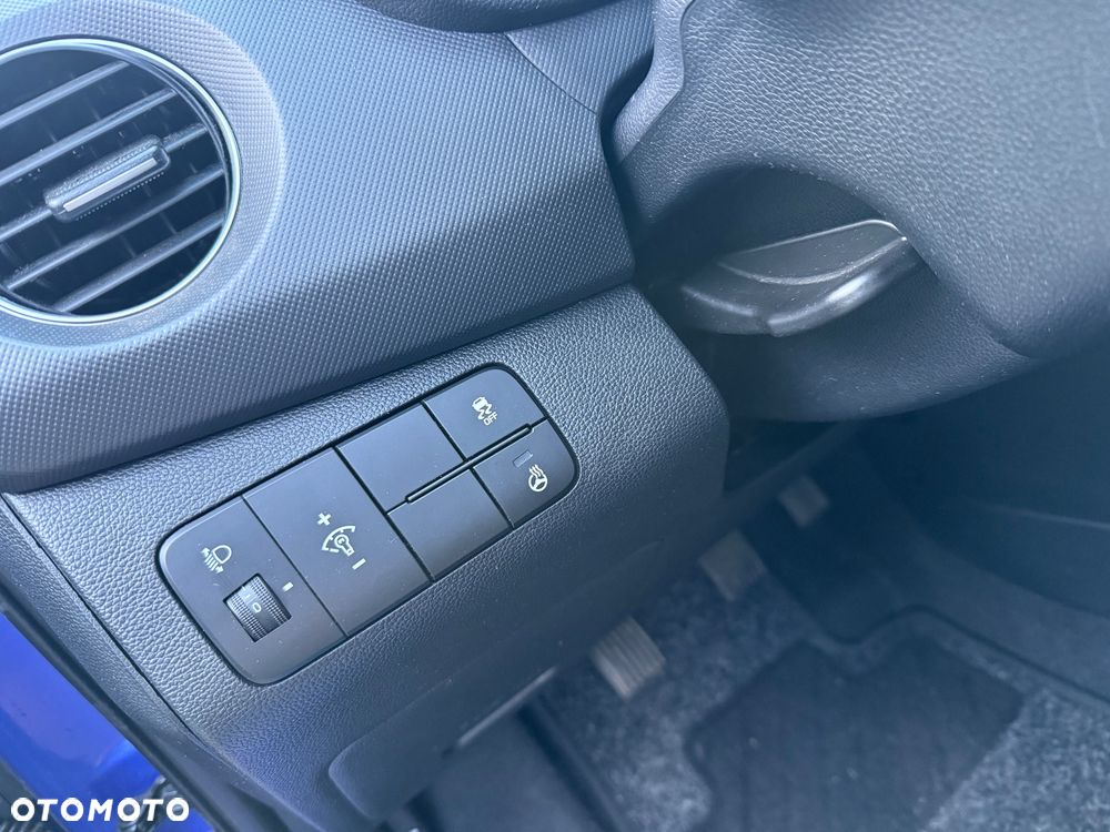 Hyundai i10 - 15