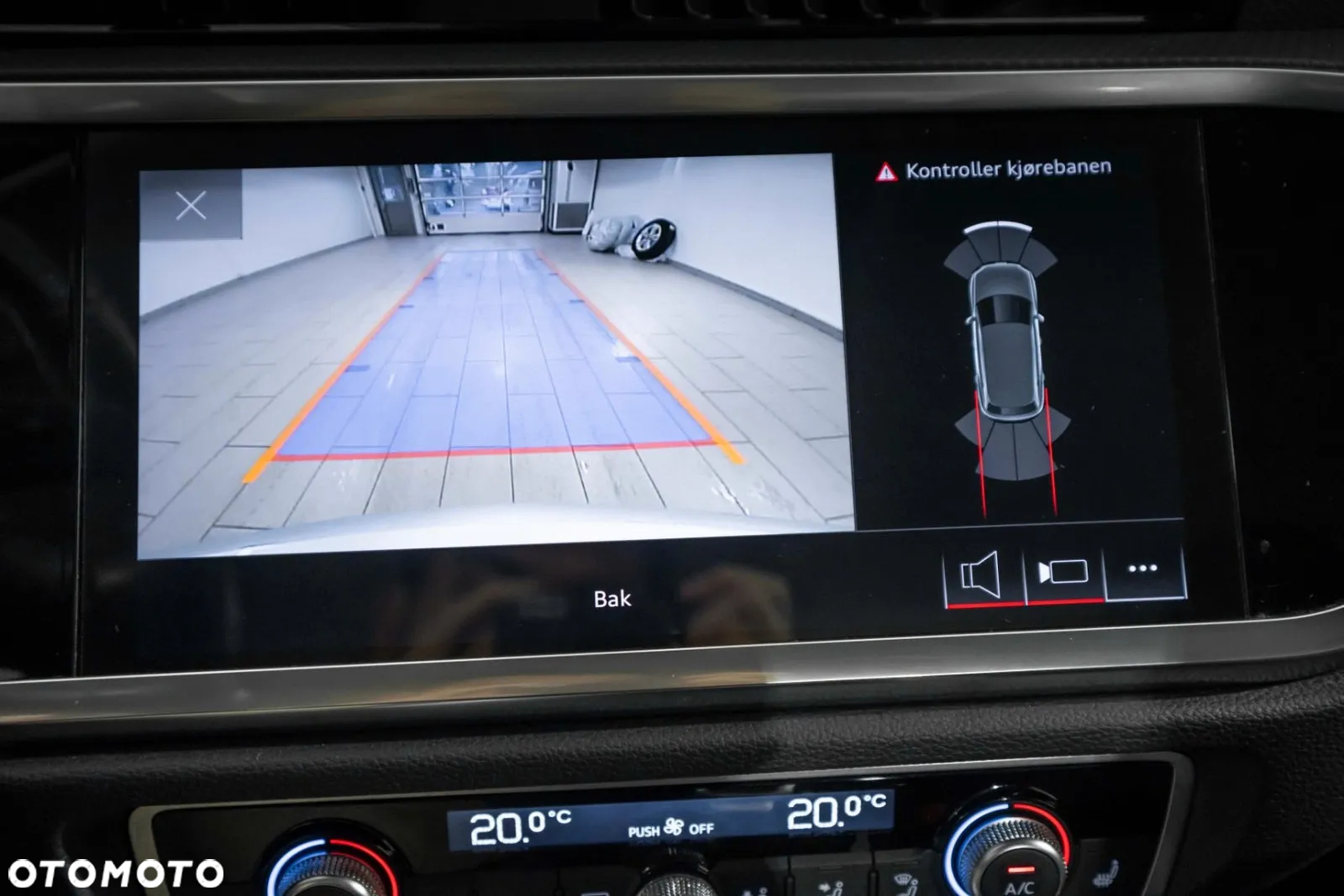 Audi Q3 - 20