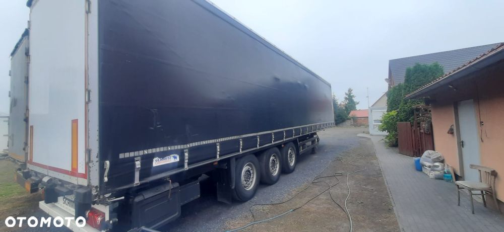 Schmitz Cargobull - 7