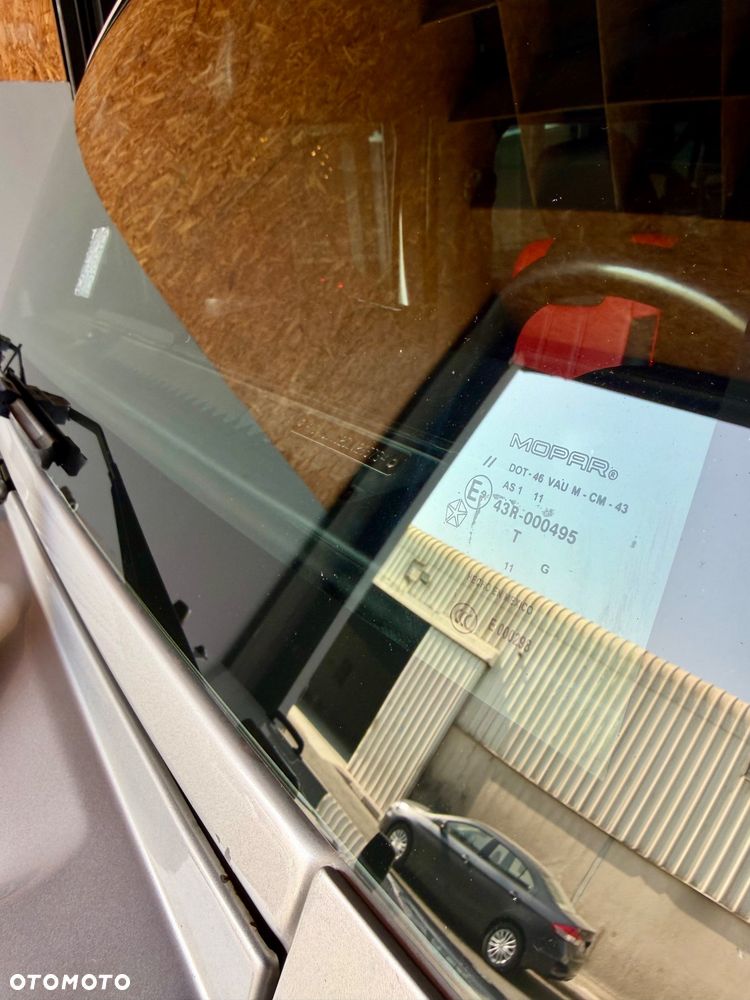 Jeep Wrangler 3.6 Sahara - 15