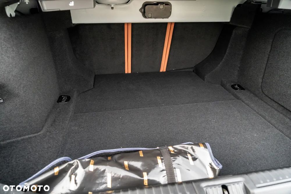 Alfa Romeo Giulia 2.0 Turbo TI Q4 - 17